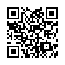 QR Code for 1Fk7nt5eqexeZ8MZYaXAM9Sje6hthuPUC8