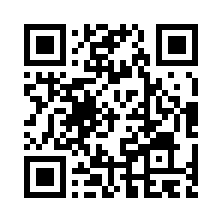 QR Code for 1Fk7p2vWrYaBt1Bu2JDFinAvmiARw1ug1y