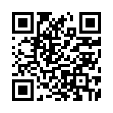 QR Code for 1Fk7qG51iUXfBi1cJuddvcd1LWK9aj3SdK