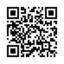 QR Code for 1Fk7qwSF3vypvUbeaWz3vFBGDZT4YfCPXd