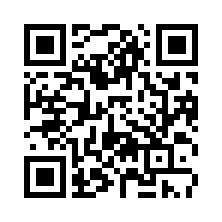 QR Code for 1Fk7rgPy1We7UPCuKETHTr158kWn16ECGT