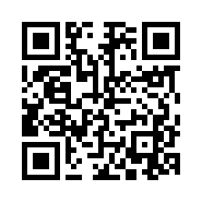QR Code for 1Fk7tNLTcQjrJHTqUNDjojd7A3XAcWMKjG