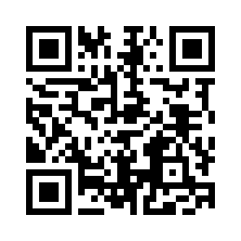 QR Code for 1Fk81hRK6nENWmXvbpe9VwTutLZPP8gete