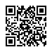 QR Code for 1Fk84jWj8ai3SLeFUukbVTZn6bMAdtw284