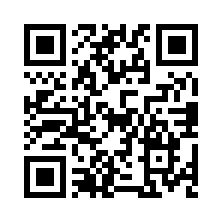 QR Code for 1Fk85T7KkL4qQPBqCtxcDh6WEJzdEUzWmg