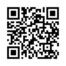 QR Code for 1Fk86BVWHookceNkCDX4QFUVsbTCyFdqg1
