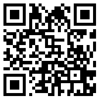 QR Code for 1Fk86bccDczcWQajc3Mm4DgNsYuN9mrLAi