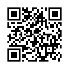 QR Code for 1Fk8AykPdKqBWFueXB9bZBC7AjPffH9Sor
