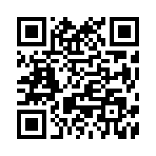 QR Code for 1Fk8CTjub9ddKR2hgNKCPB8WHKiHBeJdWN