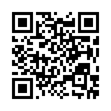 QR Code for 1Fk8Cyf7hReaFrGRUCMJwC18fA1mRF7RsD