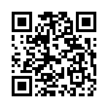 QR Code for 1Fk8FzLbUKXVfpjqHjbaF2MuXSDFRgQWZx