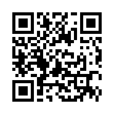 QR Code for 1Fk8M4FVfgMipnmJfdhc9SxinqWwpU2cjD