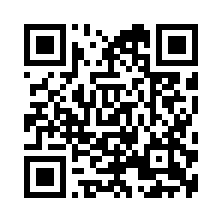 QR Code for 1Fk8NBDBrN7V8XHSPx22NvChFHeeRj9jLL