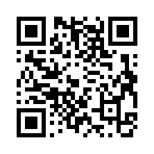 QR Code for 1Fk8NCGLKz9bb1CfLTK3vUrW7WLhbSNLbc