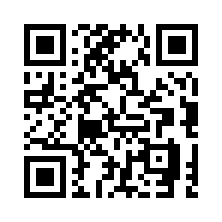 QR Code for 1Fk8NFs2gnYopU1DPeAA3xp29MPBeta8Pb
