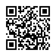QR Code for 1Fk8PaHPLcmiv1inxWrgFSddSXCMpYfnN1