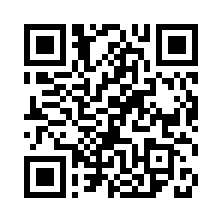 QR Code for 1Fk8PvTaVudcGReYChSmHdFqA3tGzP9Vta