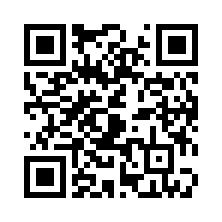 QR Code for 1Fk8RozhMDo2ao13GF7HDYRTbH59V2Xh9c