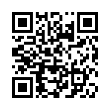 QR Code for 1Fk8Xe7hJNafYiwPnArMs3BYry7K1hccZc
