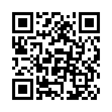 QR Code for 1Fk8YCyZJth45rbYrcVhhrV2hTS8MpZSMt
