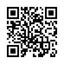 QR Code for 1Fk8YDXkVCPSsaDPr1VzcR8SqGFp8ypL2N