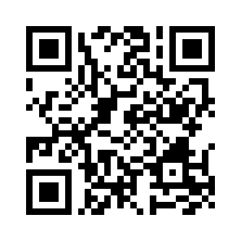 QR Code for 1Fk8YSDLRdcC7jWUT37kVA22pCfguhEyAi