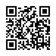 QR Code for 1Fk8ZDDXkoUM4WNP2aTLbDKeJdkw9ZWryB