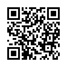QR Code for 1Fk8bYLPVjKWH6r261SVGgeMAaecQivxw8