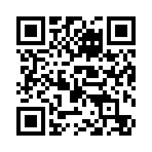 QR Code for 1Fk8d62vU4s8jpcvwRhr33v7h7ESGeNcw4