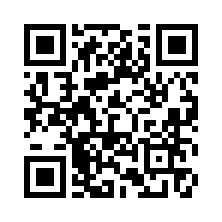 QR Code for 1Fk8hQLtCPbt59hgcJaPCupbcjvN57FCAf