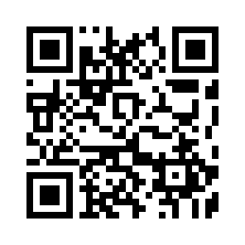 QR Code for 1Fk8hxEMiRveomGFKDbeY3P7RCS2BR22wR