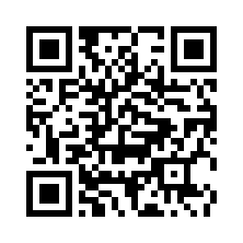 QR Code for 1Fk8jnBU4grUaNFvWuMPpZjHUUS5hFs7PW