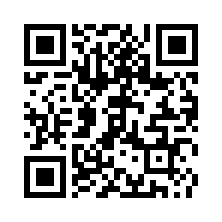 QR Code for 1Fk8khDP33W8njV9CFpgsNYryqsVFQ4t4q