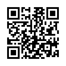 QR Code for 1Fk8mif7oVuF6mjQc6GGehF8cdibZVDf7o