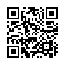 QR Code for 1Fk8n2VQPryfucSiKSLq3S7a67E8miMmNw