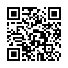 QR Code for 1Fk8rM3o8G9hispBScophQPYpTFrtvHEAt
