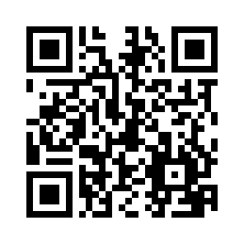QR Code for 1Fk8ttMRRFkquF9kJqFbwai5gFscduP82J