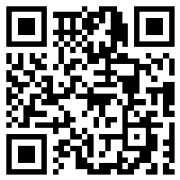 QR Code for 1Fk8u7W61htmcdAKDvzkK6Nowumjmor8mU
