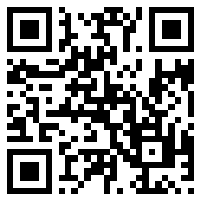 QR Code for 1Fk8uzdcQFBDNkPdTv3QHm5LtP5ifREL4c
