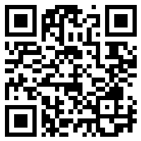 QR Code for 1Fk8w1Q3D57eWM3Rkc8WXv4p1FTcHinGDM