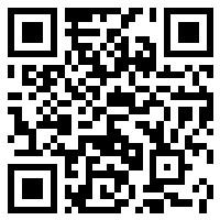 QR Code for 1Fk8xmsAeWrYaSsA5MX13bHYYgeLCm2mev