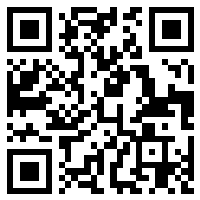 QR Code for 1Fk8yvtPzdYfNbVtBYB2Th7vCdgZmvcASH