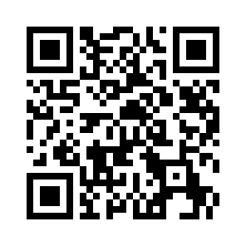 QR Code for 1Fk91M36z1uZWi4divMNiYGhuriCDV987r