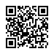 QR Code for 1Fk964A88LFiBcufdUy6LUfngN9KnSsBEX