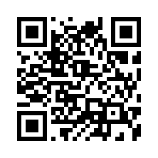 QR Code for 1Fk97FuD7gvwQCFhvr6LTCWXsNST7WHSWx