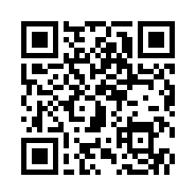 QR Code for 1Fk9A76fpz9MuH7G7a4tW9kCAvhGCcu2j7