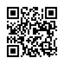 QR Code for 1Fk9BfLDAkEPR6Fmb14gcUwehnMyZPiFKa