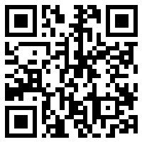 QR Code for 1Fk9Eh6skidsKFNkfu2vzDNxRH65ZYz9jk