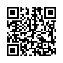 QR Code for 1Fk9FYbc2KY6pmkFsXX8QxJUqS3bbxDaci