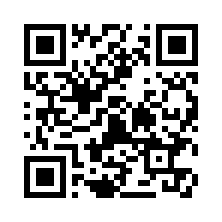 QR Code for 1Fk9HMftETUwSxceJZowMuZZ2DwTiPzw85
